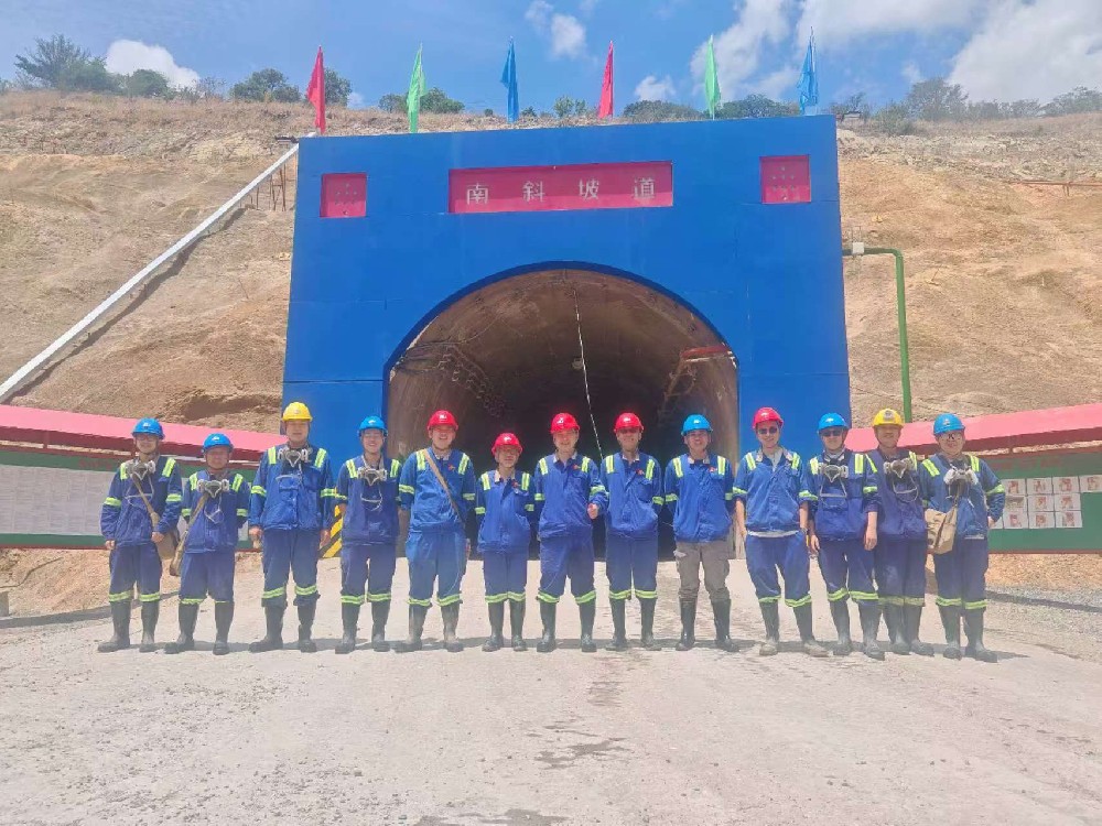 尊龙凯时·(中国区)人生就是搏!