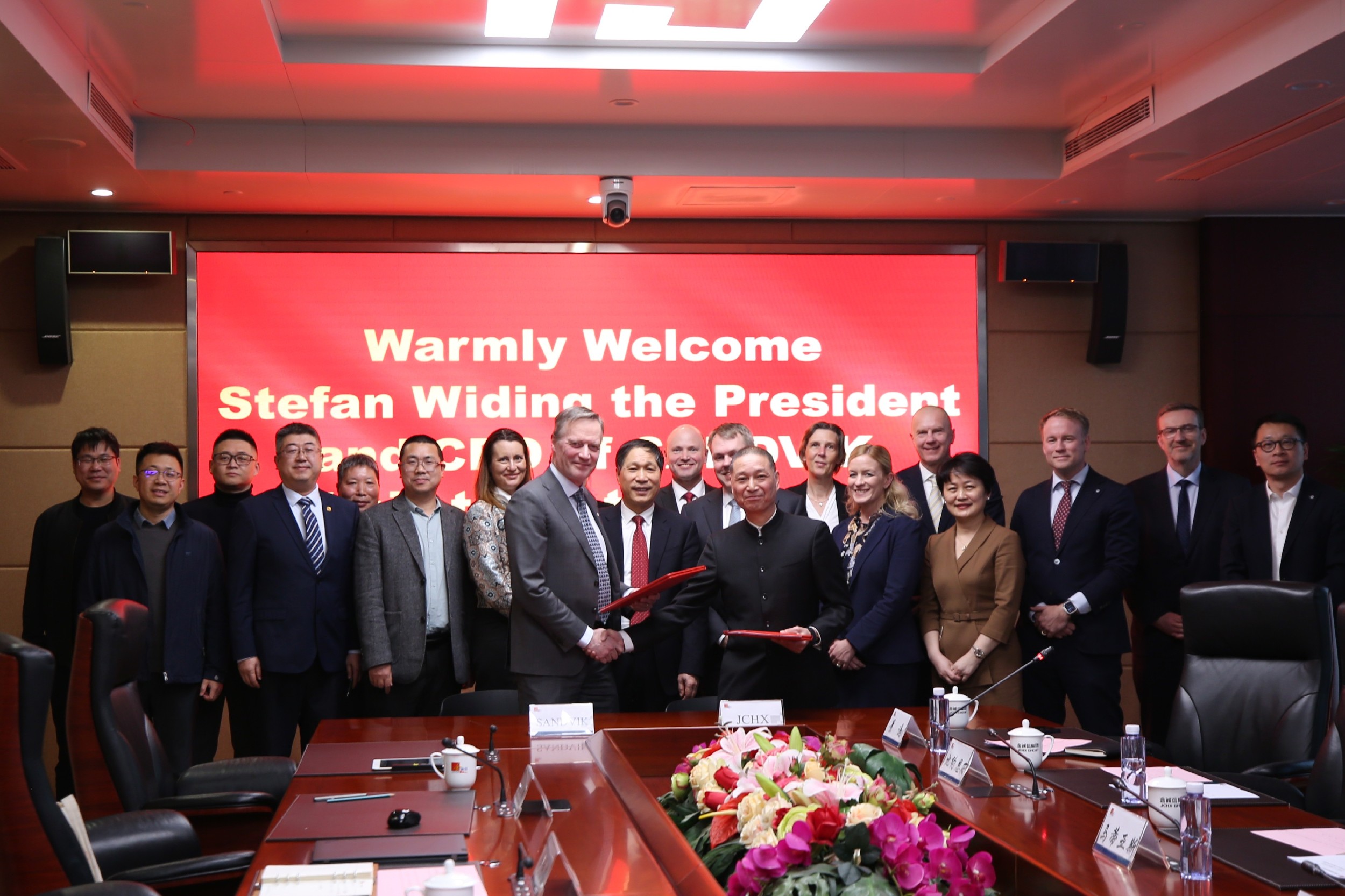 尊龙凯时·(中国区)人生就是搏!